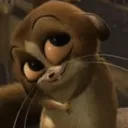 mort_cheeky