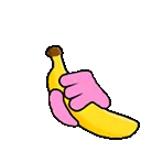 4496_Banana_Fap