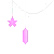 hangingstars