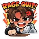 koopigg_ragequitted