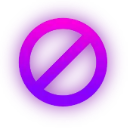 rules