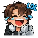 koopigg_geeking