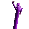 inflatableguywaving
