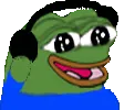 PepeBanger