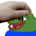 PetpetPepe