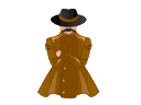 :emoji_82: