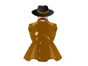 <a:emoji_82:1532660409343934515>