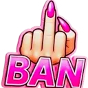 <:emoji_83:1532661439720853574>