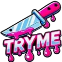 :emoji_84: