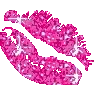 aftr_glitterkiss