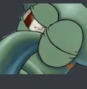 6d_squidward_eye