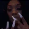 FLICKS_byebye