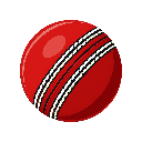 ball Discord emoji
