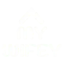 193117mywifey