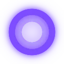bulletpoint