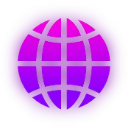 globe