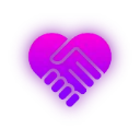 care