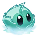 HDIcebergLettuce