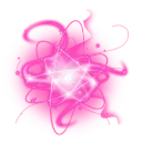pinkstar