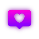care2