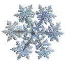 SnowyStar
