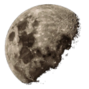 f_moon