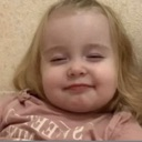 m_Cute