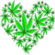 weed_heart