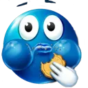 emoji_16