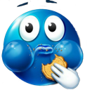 emoji_16 Discord Emoji | 𝒯𝐻𝐸 𝑀𝒪𝐵