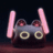 catGlowstick animated emote - 𝒯𝐻𝐸 𝑀𝒪𝐵