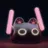 catGlowstick