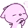 purplekiss