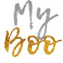 booboo Discord Emoji - 𝒯𝐻𝐸 𝑀𝒪𝐵