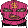 emoji_240 animated emote | 𝒯𝐻𝐸 𝑀𝒪𝐵