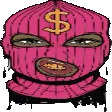 emoji_240