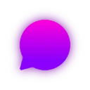 chat