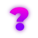 question