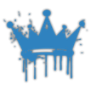 :crown: