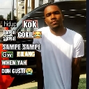 :emoji_13: