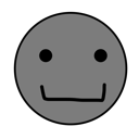 :timeman_happy: