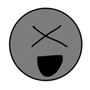 :timeman_laugh: