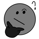 :timeman_think: