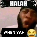:emoji_14:
