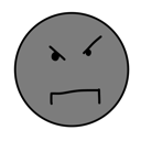 :timeman_angry: