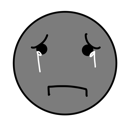 :timeman_sad: