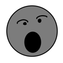 :timeman_shock: