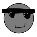 :timeman_cool: