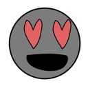:timeman_love: