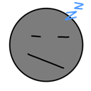 :timeman_sleep: